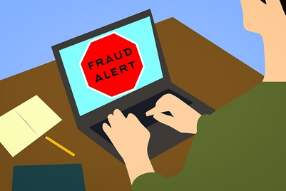 India leads mobile ad fraud across Asia: MMA