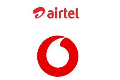 Talkwalker’s Battle of the Brands: Airtel Vs Vodafone (part two)