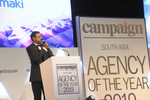 Campaign South Asia AOY ...