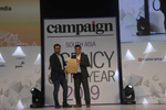 Campaign South Asia AOY ...