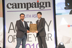 Campaign South Asia AOY ...