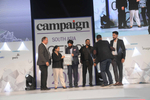 Campaign South Asia AOY ...