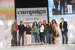 Campaign South Asia AOY ...