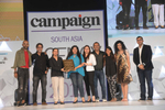 Campaign South Asia AOY ...