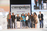Campaign South Asia AOY ...