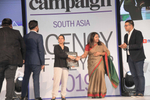 Campaign South Asia AOY ...