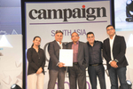 Campaign South Asia AOY ...