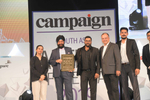 Campaign South Asia AOY ...
