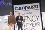 Campaign South Asia AOY ...