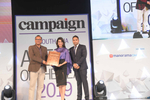 Campaign South Asia AOY ...