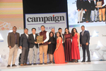 Campaign South Asia AOY ...