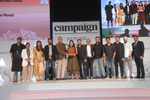 Campaign South Asia AOY ...