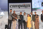 Campaign South Asia AOY ...