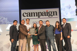 Campaign South Asia AOY ...