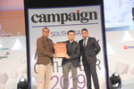 Campaign South Asia AOY ...