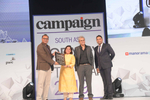 Campaign South Asia AOY ...