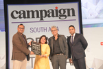 Campaign South Asia AOY ...