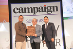 Campaign South Asia AOY ...