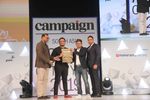 Campaign South Asia AOY ...
