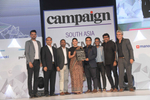 Campaign South Asia AOY ...