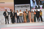 Campaign South Asia AOY ...