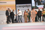 Campaign South Asia AOY ...