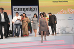 Campaign South Asia AOY ...