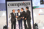 Campaign South Asia AOY ...