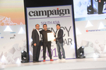 Campaign South Asia AOY ...