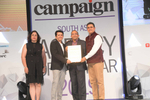 Campaign South Asia AOY ...