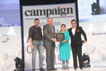 Campaign South Asia AOY ...