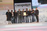 Campaign South Asia AOY ...