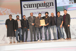Campaign South Asia AOY ...