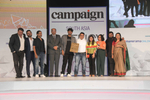 Campaign South Asia AOY ...