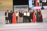 Campaign South Asia AOY ...