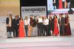 Campaign South Asia AOY ...