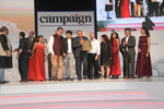 Campaign South Asia AOY ...