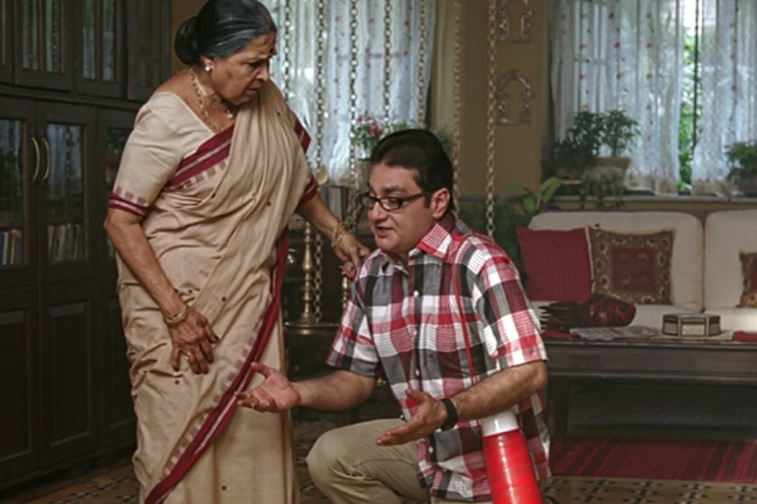 Watch the films conceptualised by Wunderman Thompson here