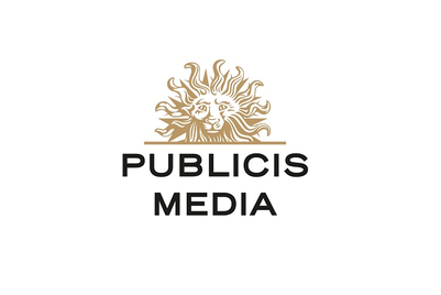 Publicis bags Hero MotoCorp's media mandate