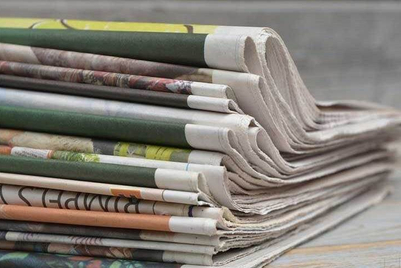 IRS Q3: Print sees marginal decline while digital, TV and radio grow