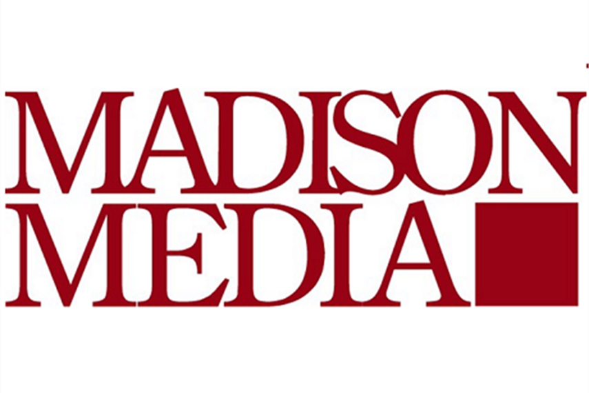 The agency has been working on the media mandate of Pidilite brands since 2011.