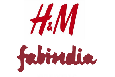 Talkwalker’s Battle of the Brands: H&M vs FabIndia