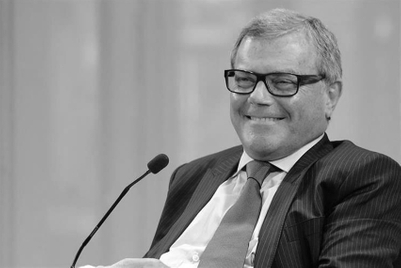 Martin Sorrell's S4 Capital buys Latin American digital shop Circus Marketing