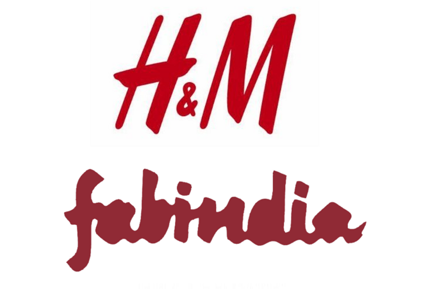 Over 85 per cent of mentions for both brands come from Twitter