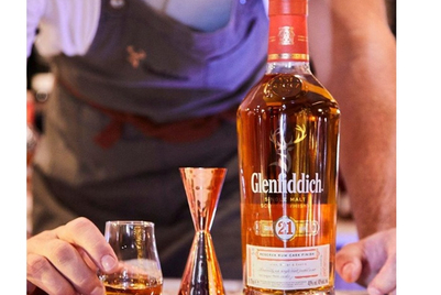 Havas Creative to handle William Grant & Sons' communications mandate