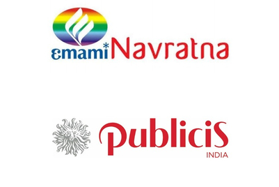 Publicis India bags Emami Navratna's creative mandate