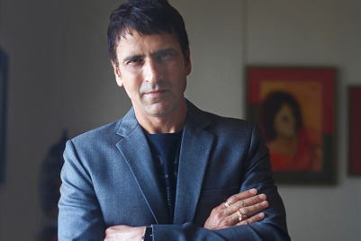 Sonal Dabral to move on from Ogilvy