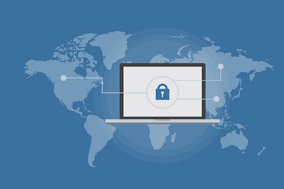 Opinion: The Personal Data Protection Bill 2019 and its effect on media focused organisations