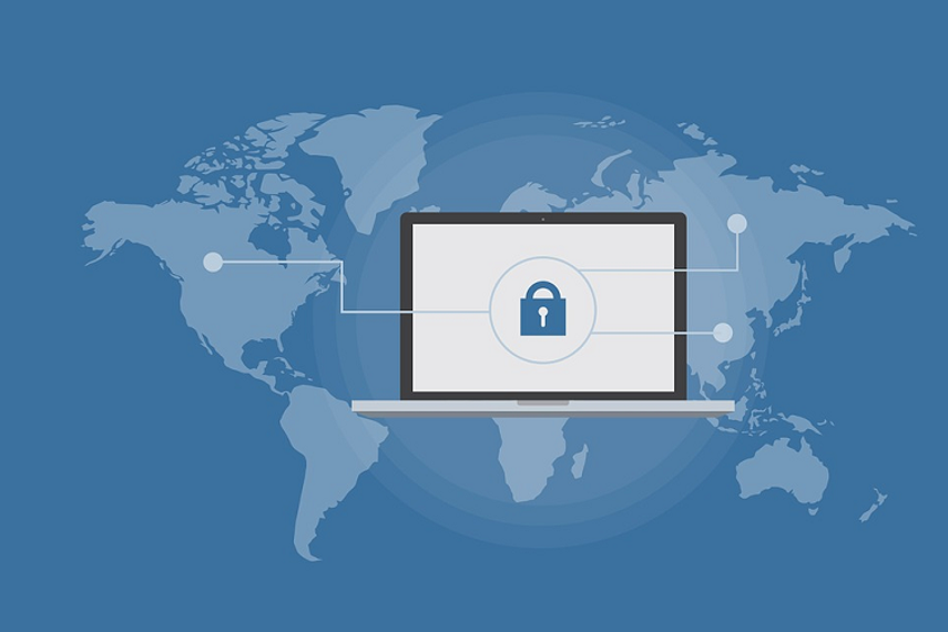 The Bill 2019 aims to restore informational privacy and make the Data Principal in-charge of their personal data.