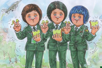 Unmetric Engagement Meter: Twitter top 10 (11-20 February)